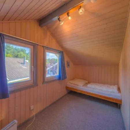 Wildgans 194 Миров