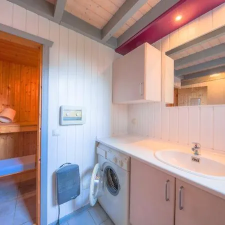 Wildgans 194 Миров