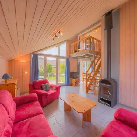 Wildgans 194 * Миров