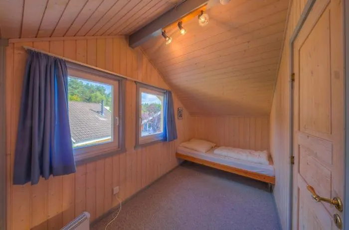 Wildgans 194 ミロー