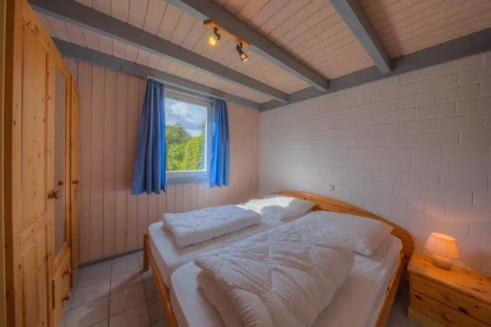 Wildgans 194 別荘 *