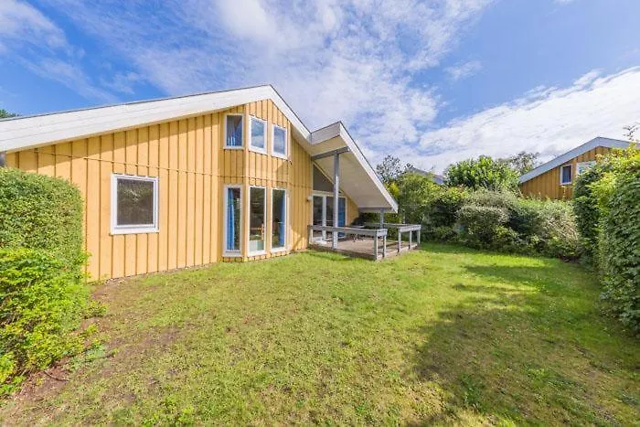 別荘 Wildgans 194 *