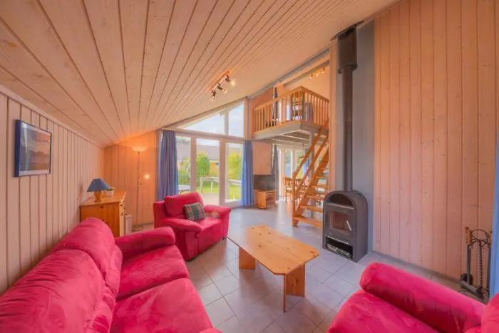 Wildgans 194 * ミロー