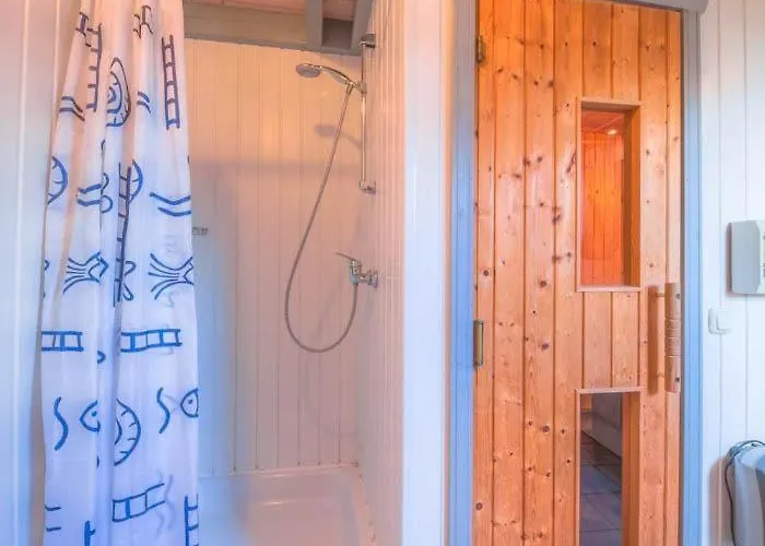 Wildgans 194 別荘 ミロー